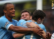 开云sport-速度与激情的异次元交集，当F1的引擎轰鸣撞上几内亚的足球奇迹