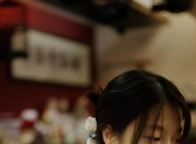 开云体育入口-孤胆双雄，当红魔的沙漠挽歌，撞上卡拉斯科的弯道封神