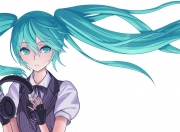 开云sport-以下是为您构思的文章标题及正文