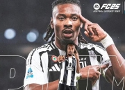 开云-关于尤文图斯势不可挡斩获胜利上得厅堂的信息