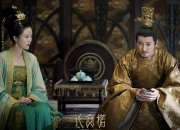 开云平台-2026·仲夏夜之梦，当白玫瑰在卢塞尔绽放，菲尔·福登用左脚写就命运