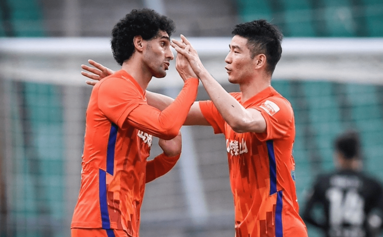 摩纳哥爆冷战胜强敌,登顶积分榜的简单介绍 摩纳哥爆冷战胜强敌,登顶积分榜的简单介绍