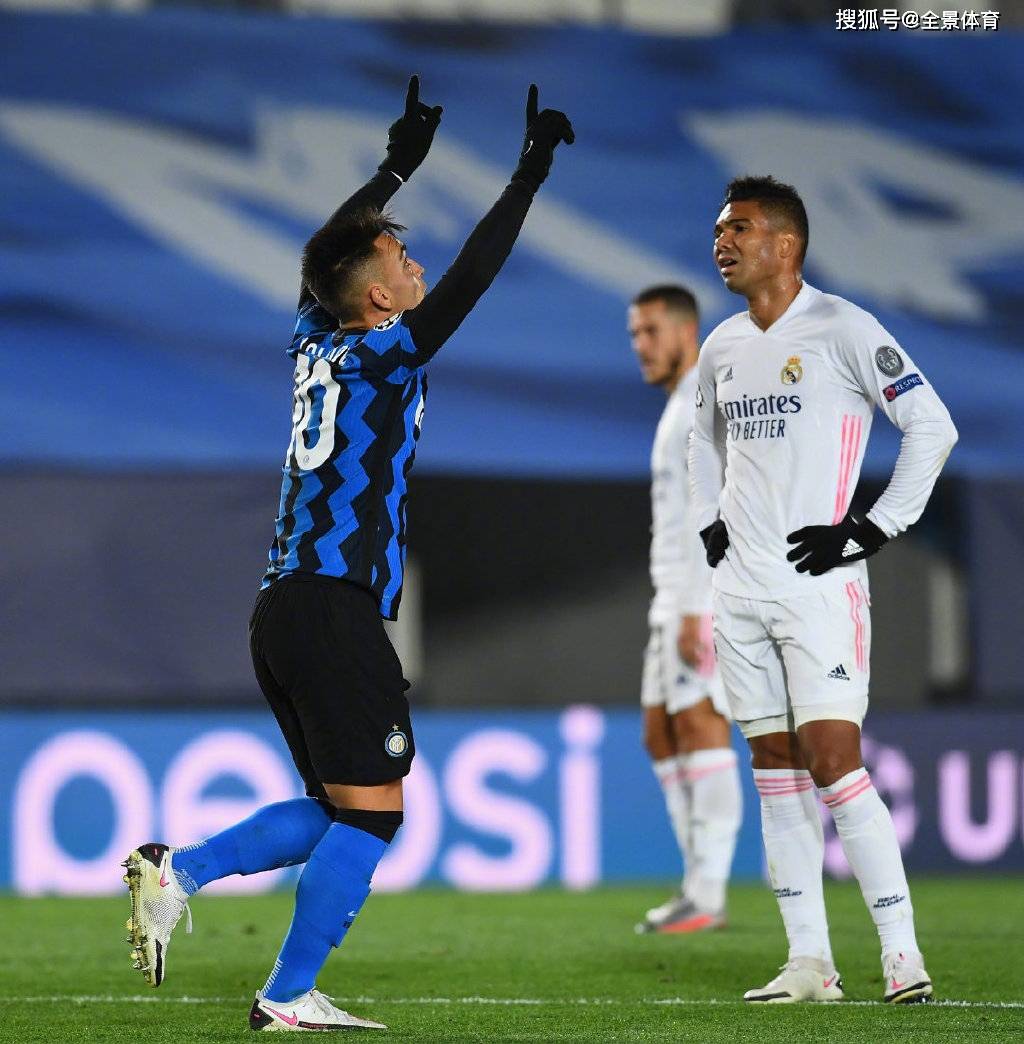 摩纳哥爆冷战胜强敌,登顶积分榜的简单介绍 摩纳哥爆冷战胜强敌,登顶积分榜的简单介绍