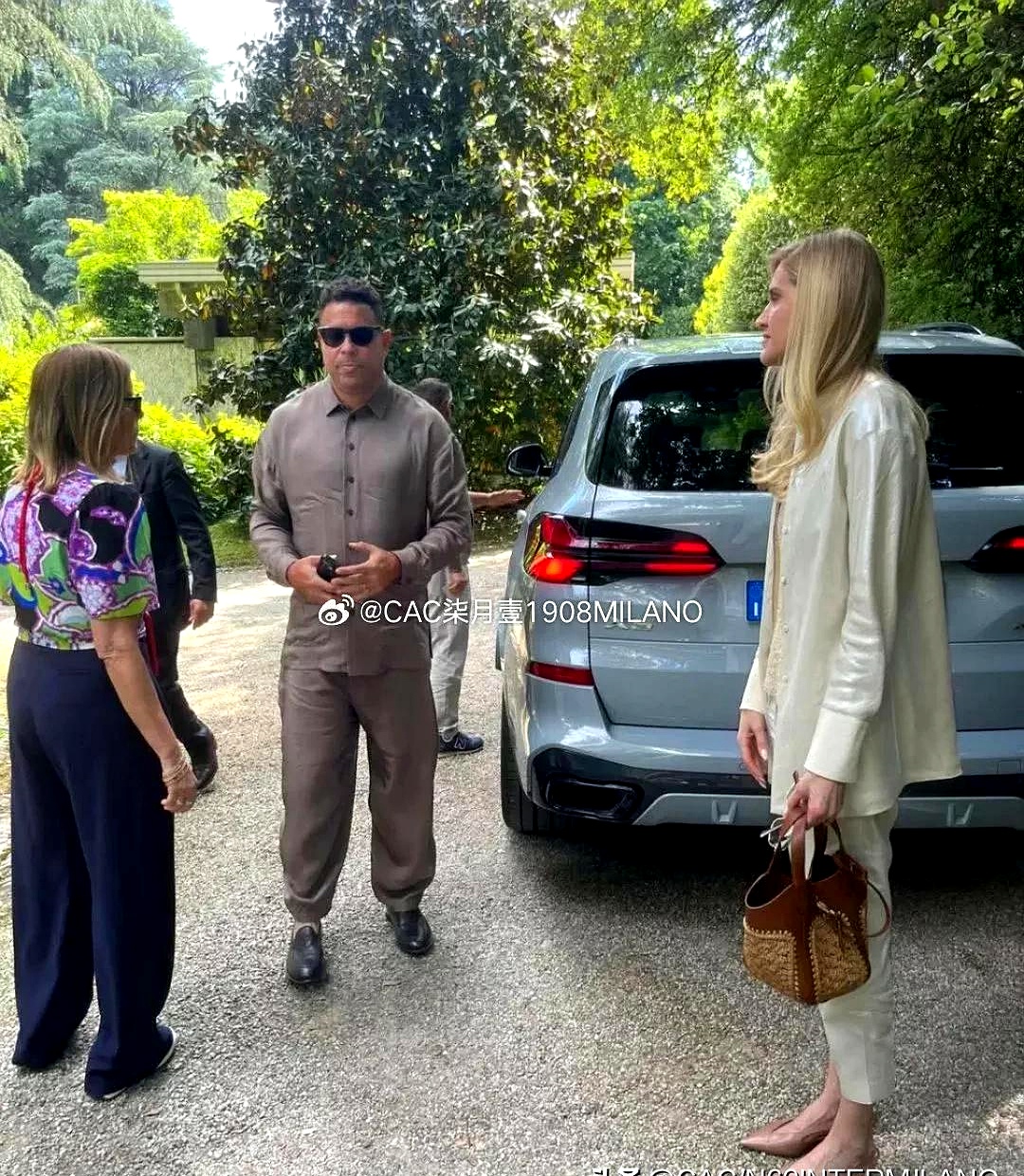 比勒菲尔德球员被曝私下参加聚会