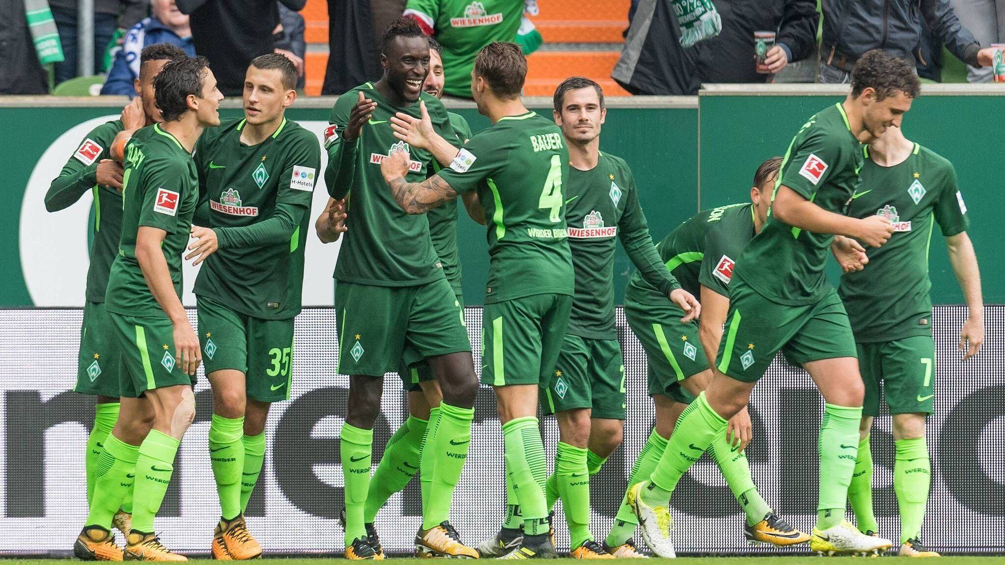 比勒菲尔德球员被曝私下参加聚会