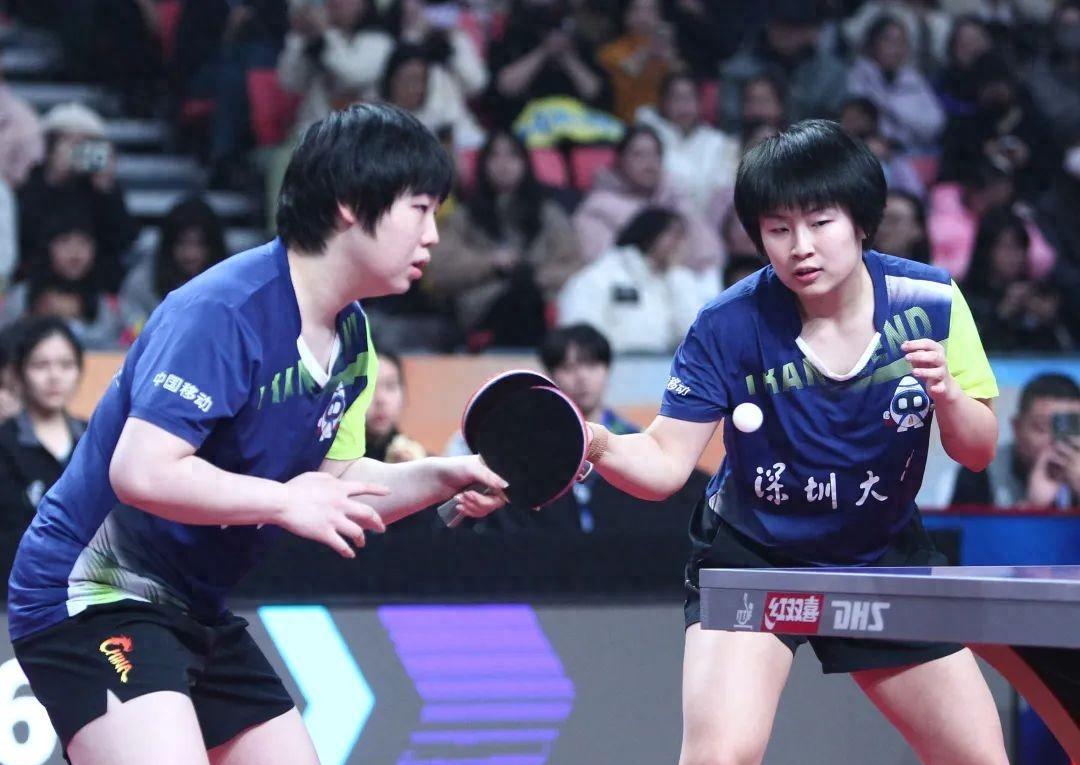 山东鲁能连胜击败对手,豪取三连胜的简单介绍 山东鲁能连胜击败对手,豪取三连胜的简单介绍