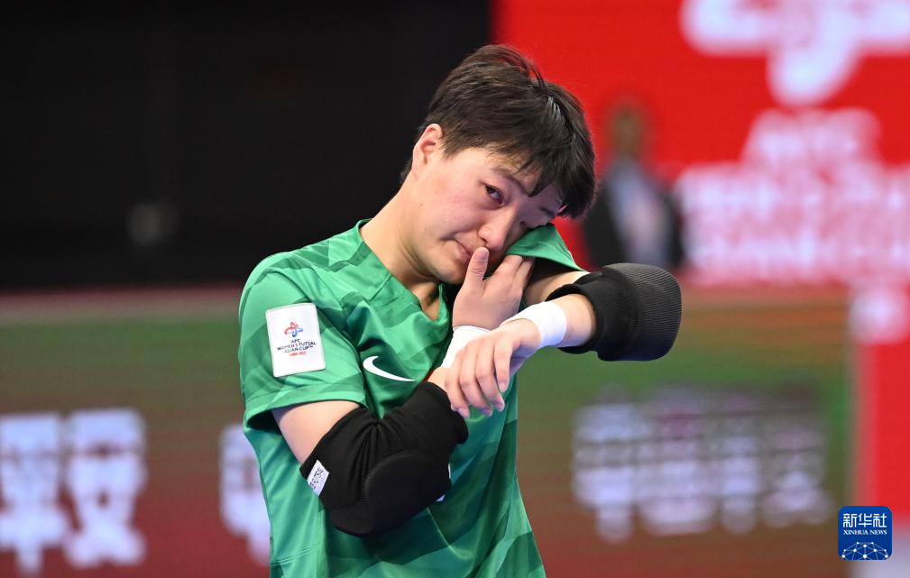 关于亚洲杯女子足球赛中国队迎接挑战，豪取胜利的信息