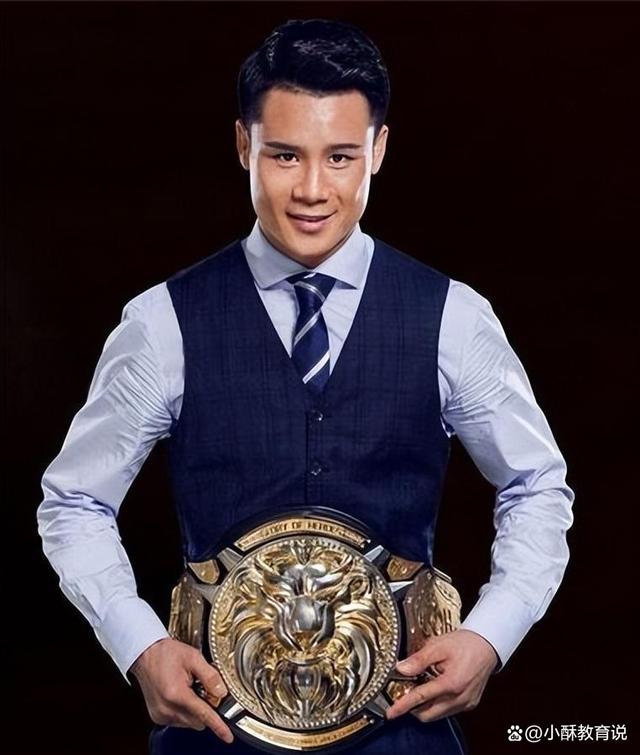 捷克选手水平出色，斩获佳绩