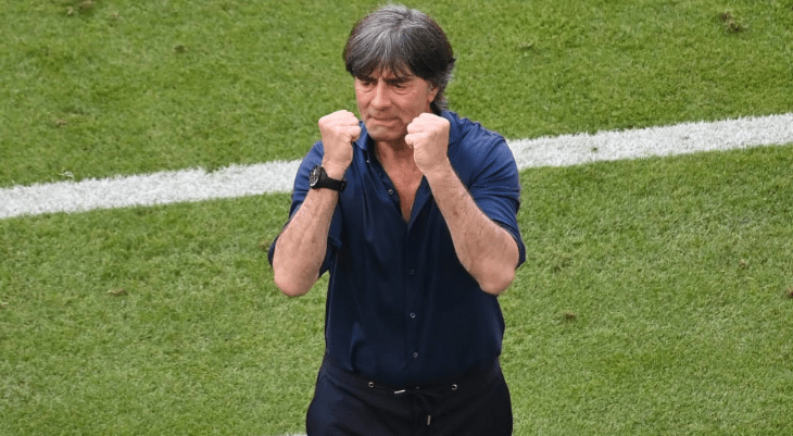 匈牙利选手全力以赴再创辉煌新高！的简单介绍