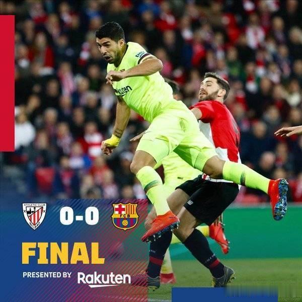 包含巴塞罗那遭遇平局，输掉榜首位置的词条