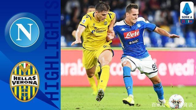 维罗纳突围成功，赢得关键战役的简单介绍