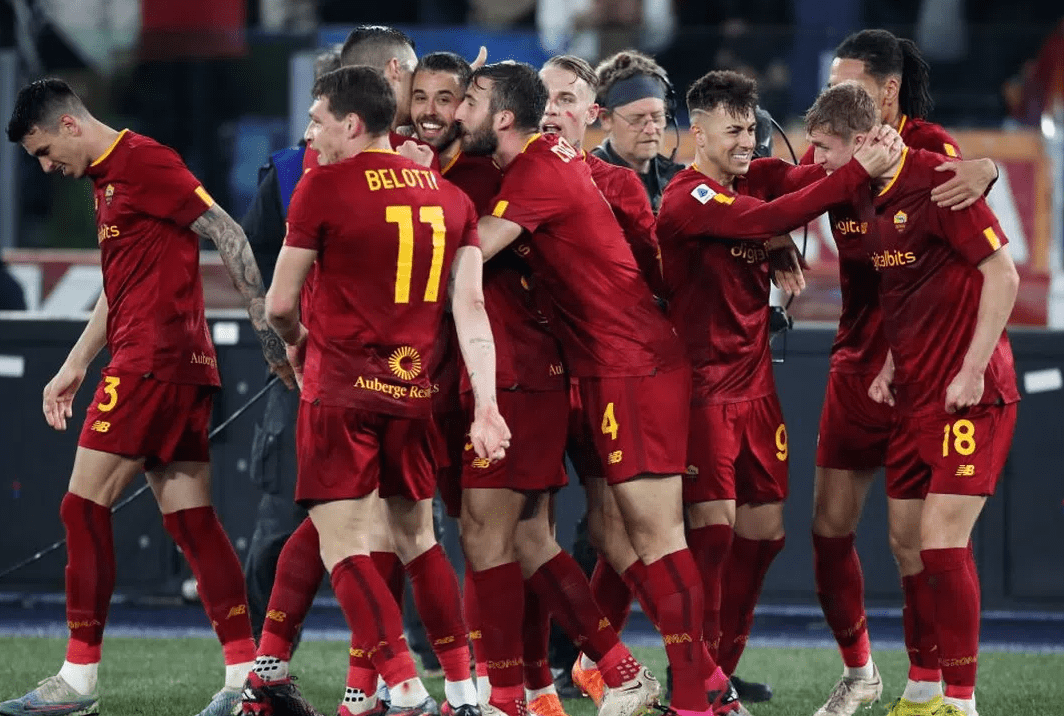 维罗纳突围成功，赢得关键战役的简单介绍