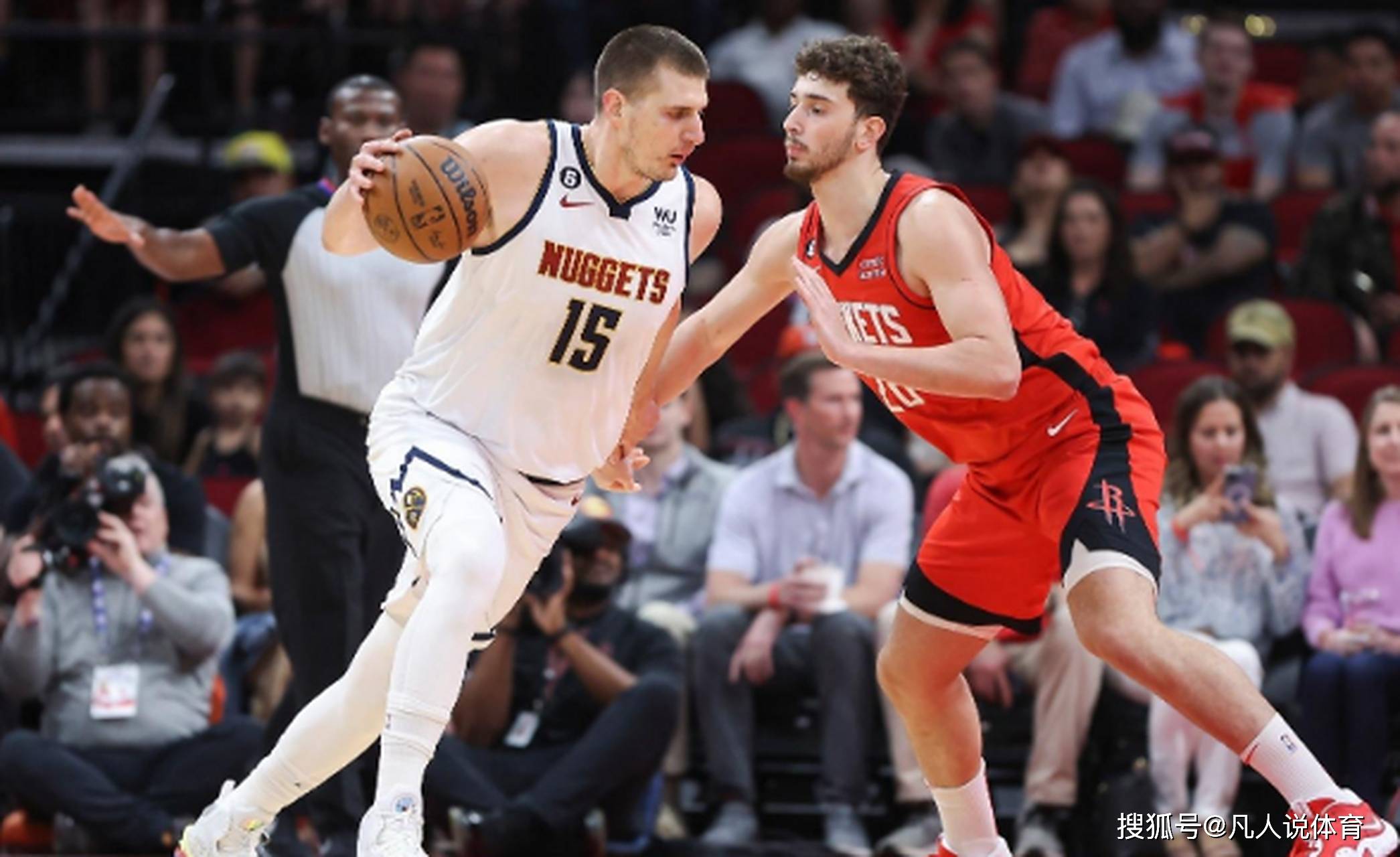 中锋空缺成隐患，球队战力受到考验