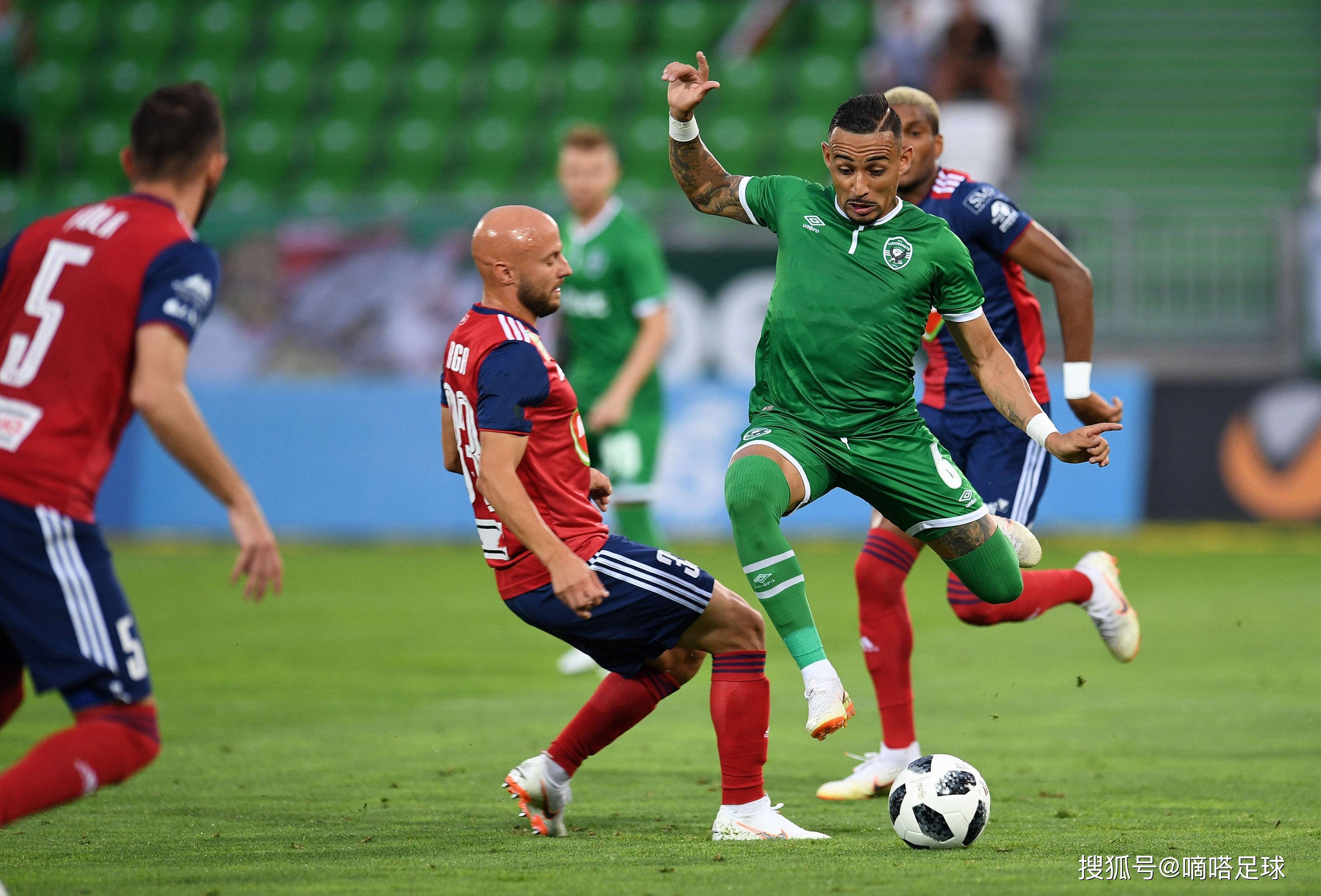 关于欧锦赛资格赛：意大利胜保加利亚，实现小组榜首的信息