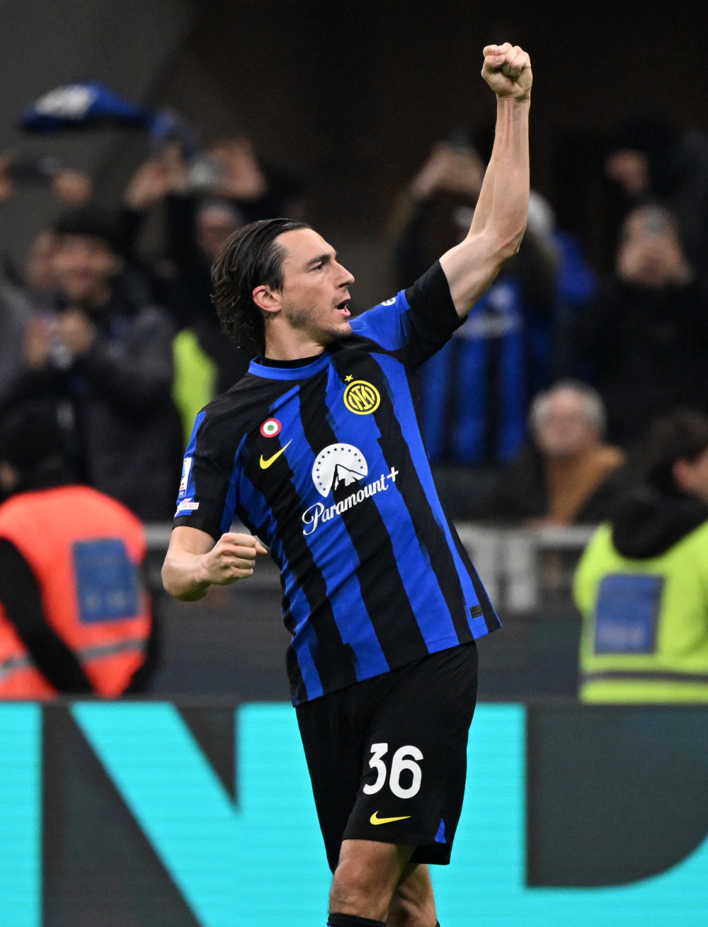 维罗纳连胜被终结,遭遇重大打击 维罗纳连胜被终结,遭遇重大打击