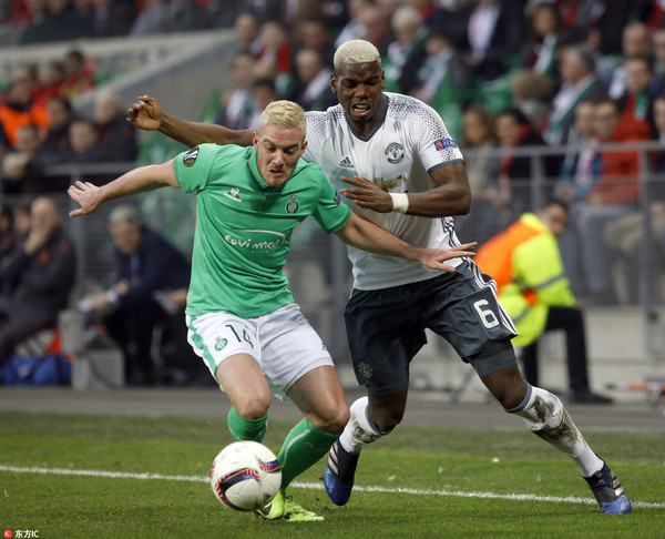 包含圣埃蒂安做客取胜，夺得三分的词条