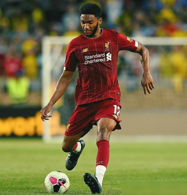 桑普多利亚遭遇两连败,危机愈发严重的简单介绍 桑普多利亚遭遇两连败,危机愈发严重的简单介绍