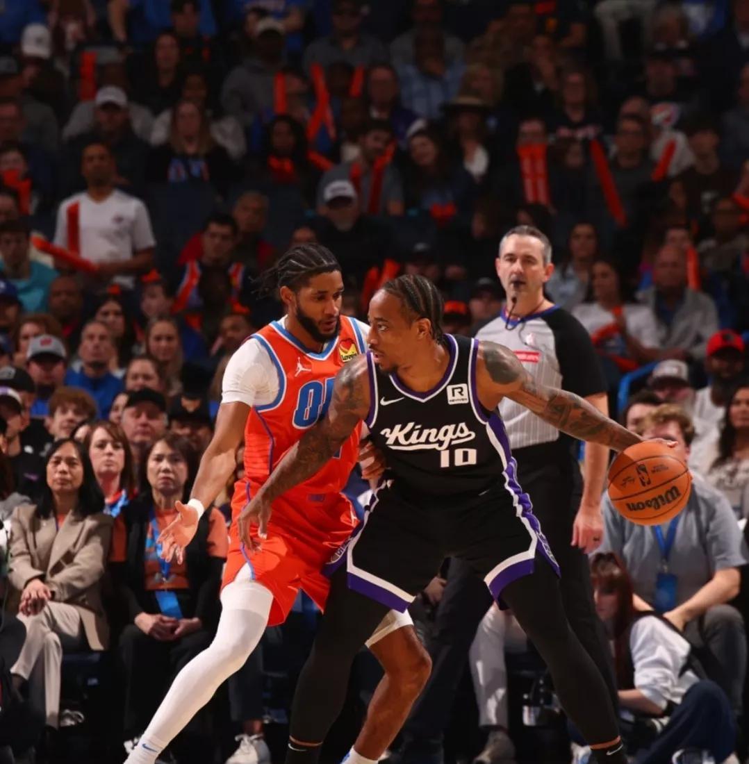 雷霆神勇表现!球队板凳崭露头角完成大逆转的简单介绍 雷霆神勇表现!球队板凳崭露头角完成大逆转的简单介绍