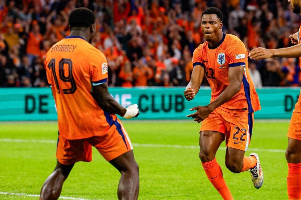 欧国联赛迎来新一轮激烈对决,球队备战 欧国联赛迎来新一轮激烈对决,球队备战