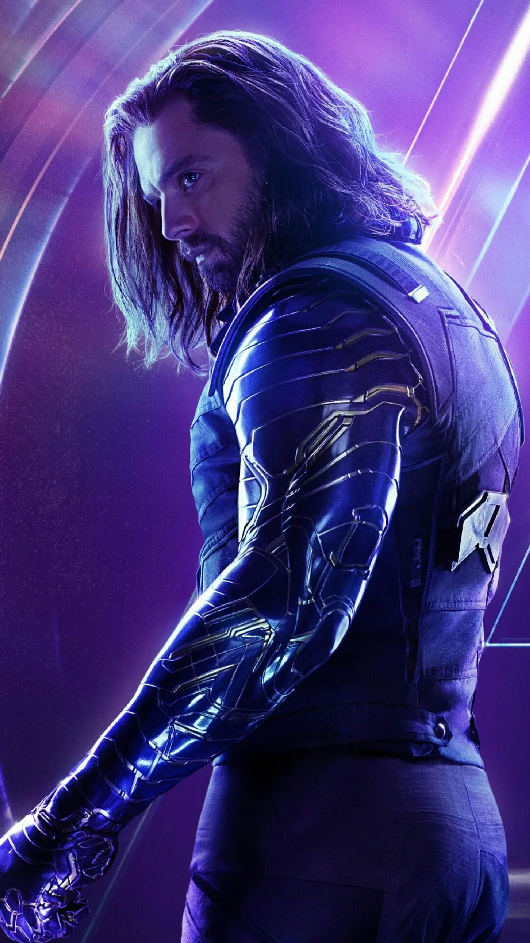 黑豹冲刺胜利：与火箭大战将收获连胜的简单介绍