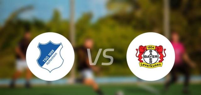 包含法兰克福主场胜霍芬海姆维护主场荣誉的词条