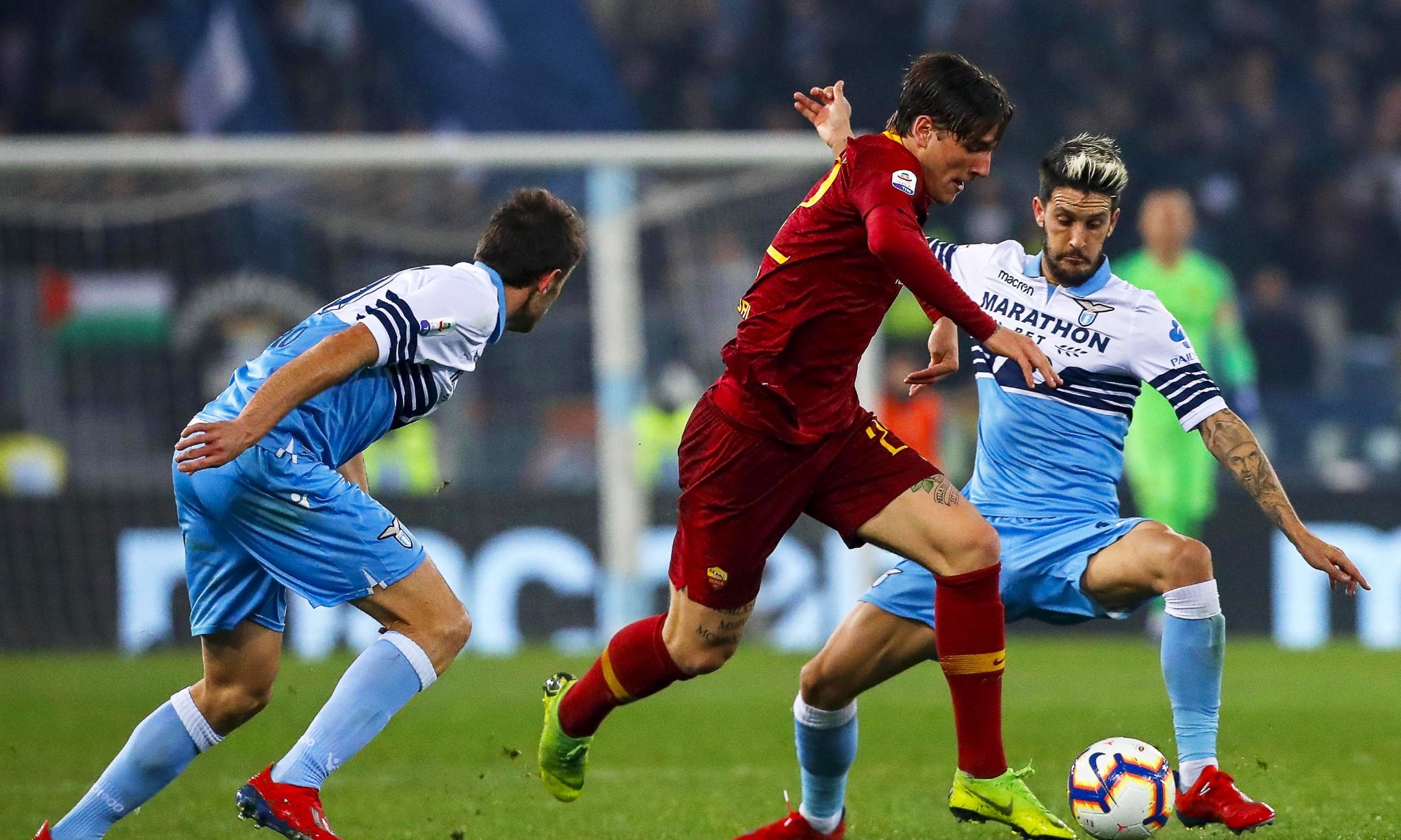 尤文图斯主力中卫发挥稳定,成为队内定海神针的简单介绍 尤文图斯主力中卫发挥稳定,成为队内定海神针的简单介绍