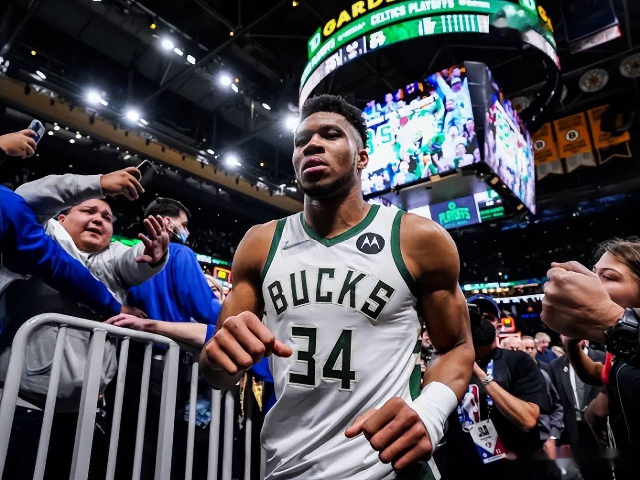 关于篮网队核心球员复出,为球队带来新希望的信息 关于篮网队核心球员复出,为球队带来新希望的信息