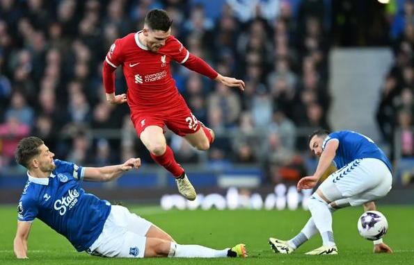 关于铁桶防线稳固,对手难以突破获得宝贵三分!的信息 关于铁桶防线稳固,对手难以突破获得宝贵三分!的信息