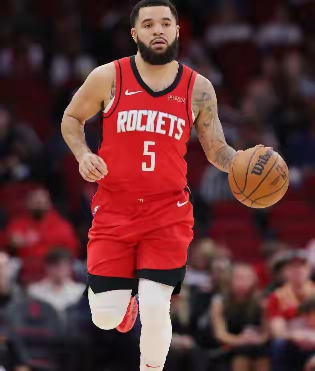 NBA西部强队迎来关键胜利