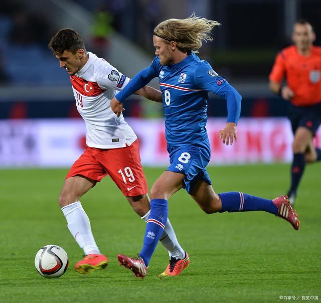 关于阿尔巴尼亚vs冰岛:激烈半决赛即将展开的信息 关于阿尔巴尼亚vs冰岛:激烈半决赛即将展开的信息