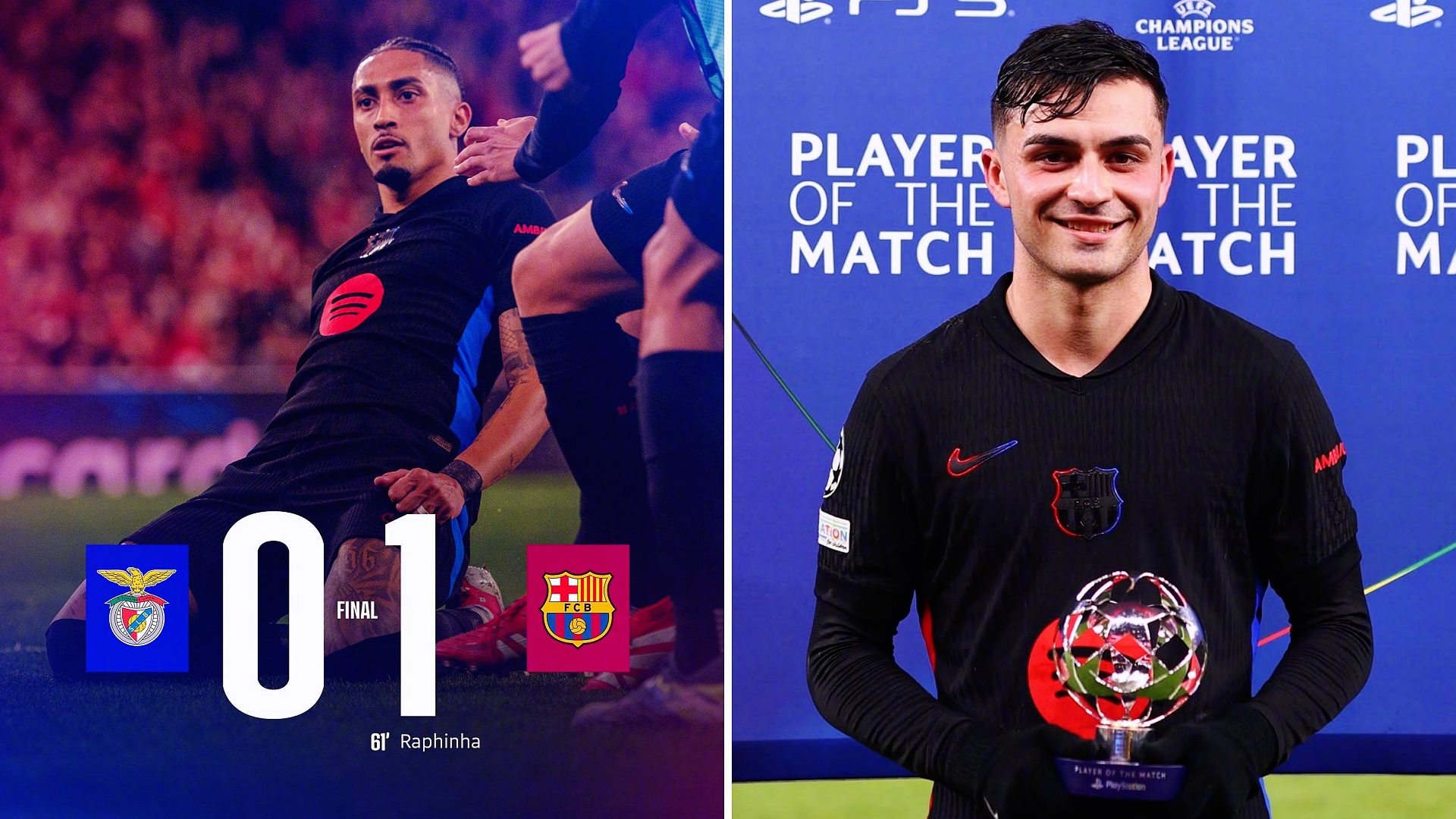 包含巴萨队员禁赛场罚金高达万欧元的词条