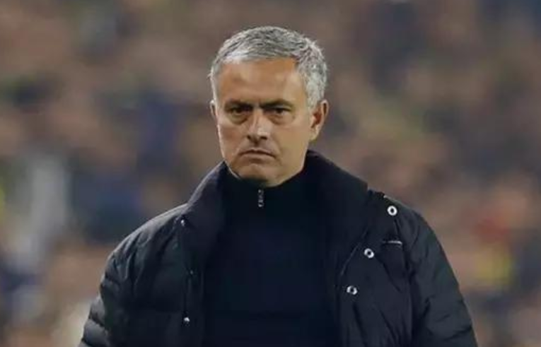 球队经理人宣布重返执教岗位