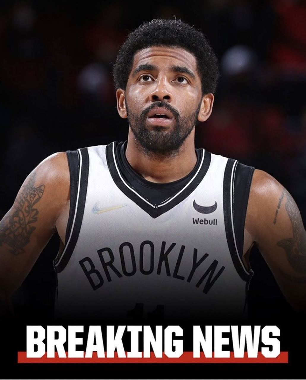 关于篮网客场告捷,雄鹿队兵败如山倒的信息 关于篮网客场告捷,雄鹿队兵败如山倒的信息