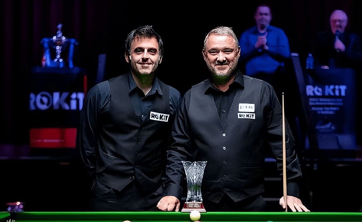 包含明日之星击败劲敌，再添一城胜利的词条