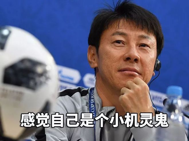 策略精妙:教练战术的调整对比赛有重要影响 策略精妙:教练战术的调整对比赛有重要影响