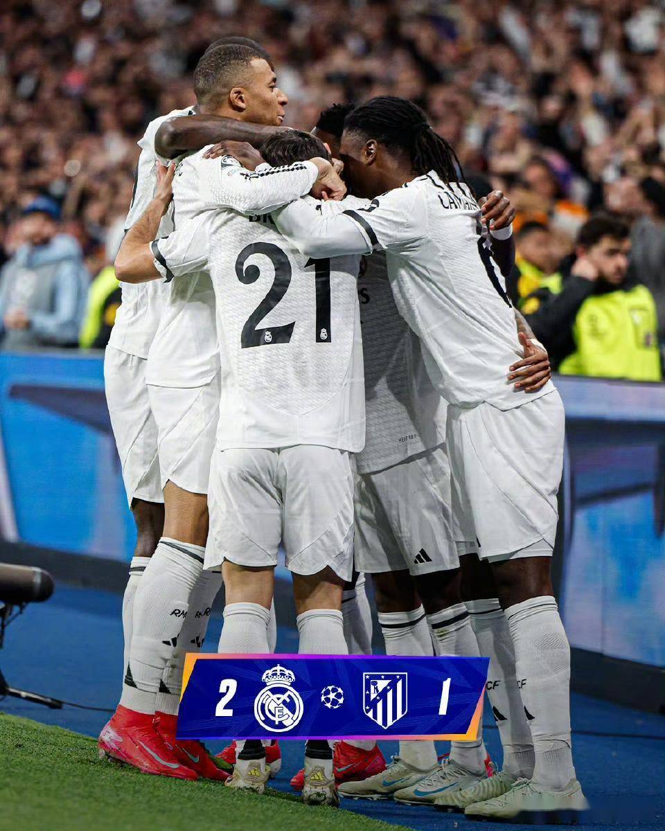 关于备受瞩目的欧预赛比赛双方互不相让的信息