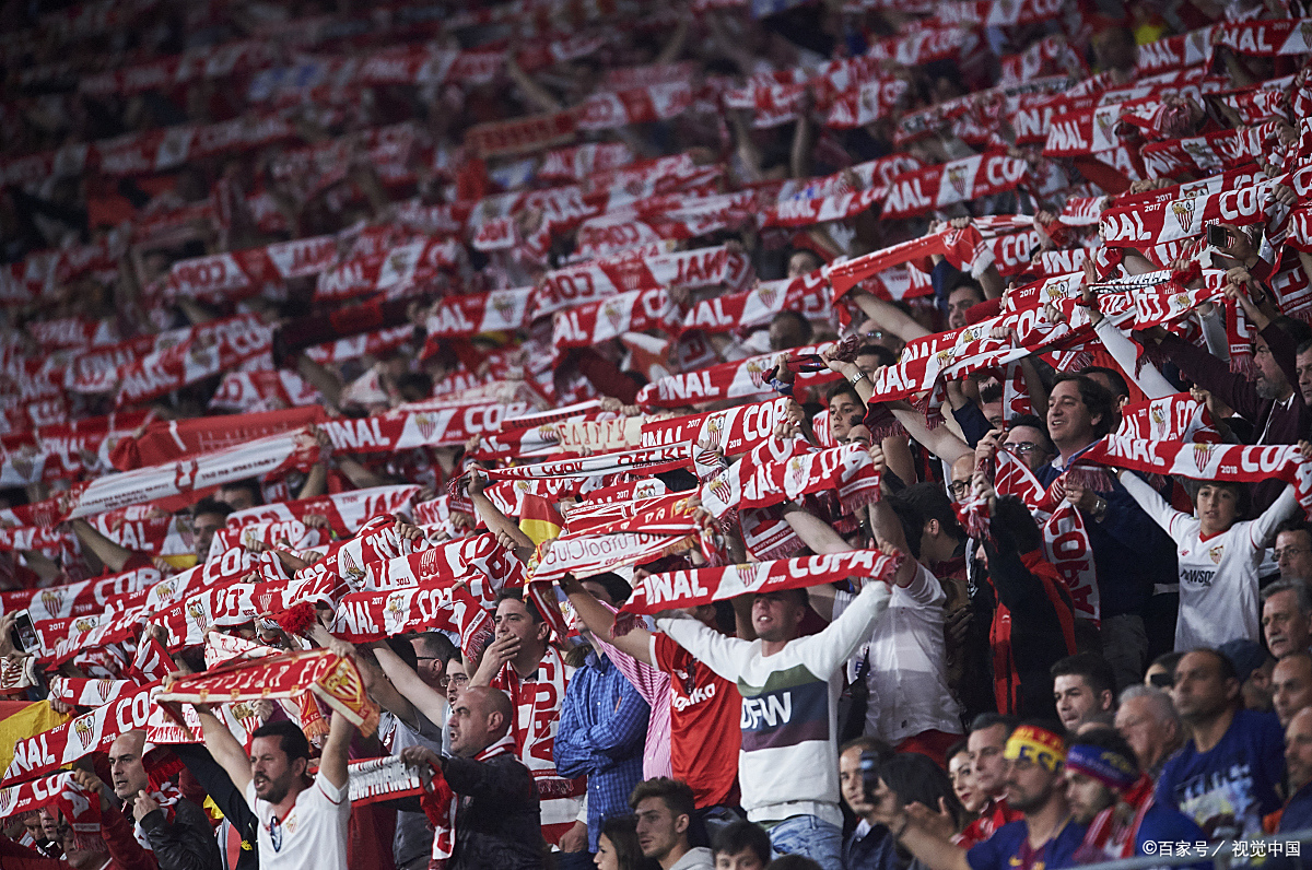 阿森纳客场完胜西布朗,豪取三分 阿森纳客场完胜西布朗,豪取三分