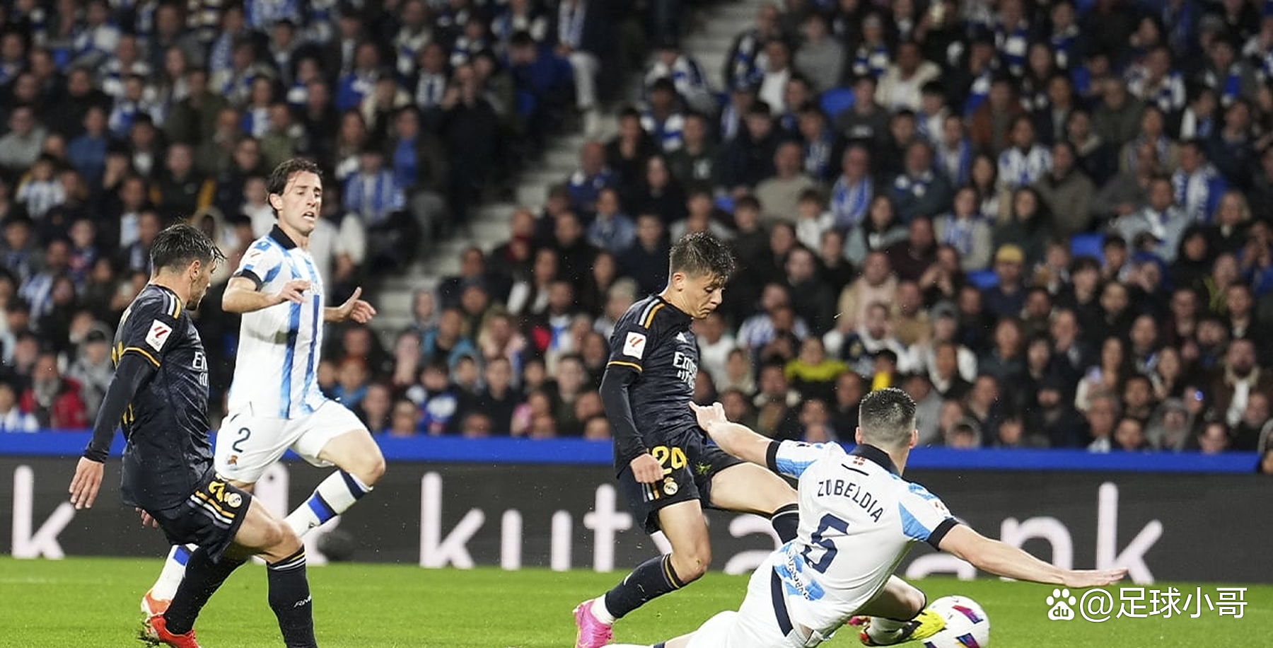 包含皇马逆袭获胜，继续追逐领头羊的词条