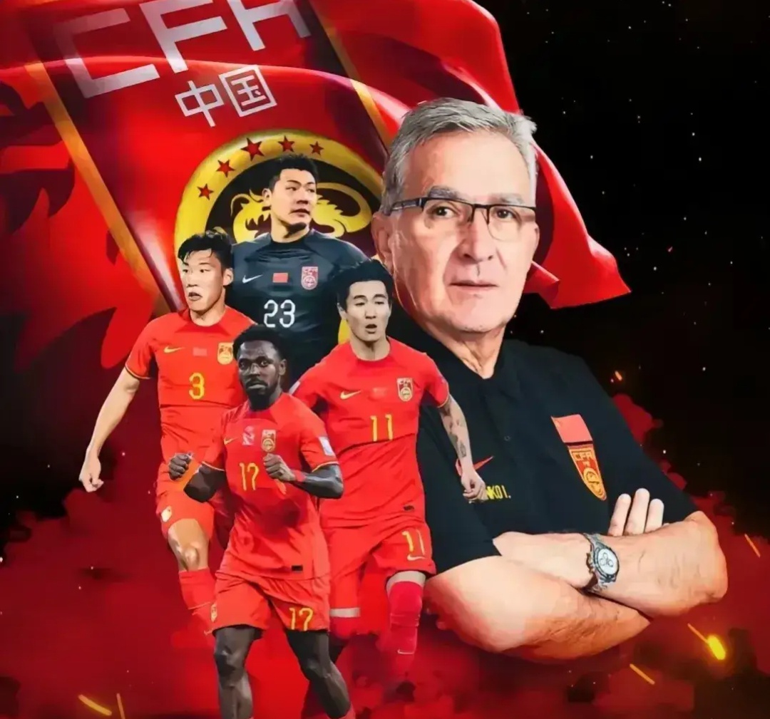 关于球场角逐激烈，球员奋力拼搏赛场风云的信息