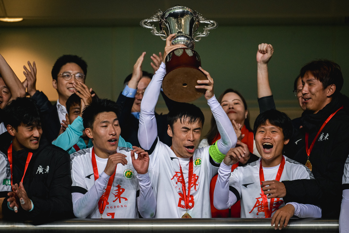 包含江苏队展现强大实力，喜迎连胜的词条