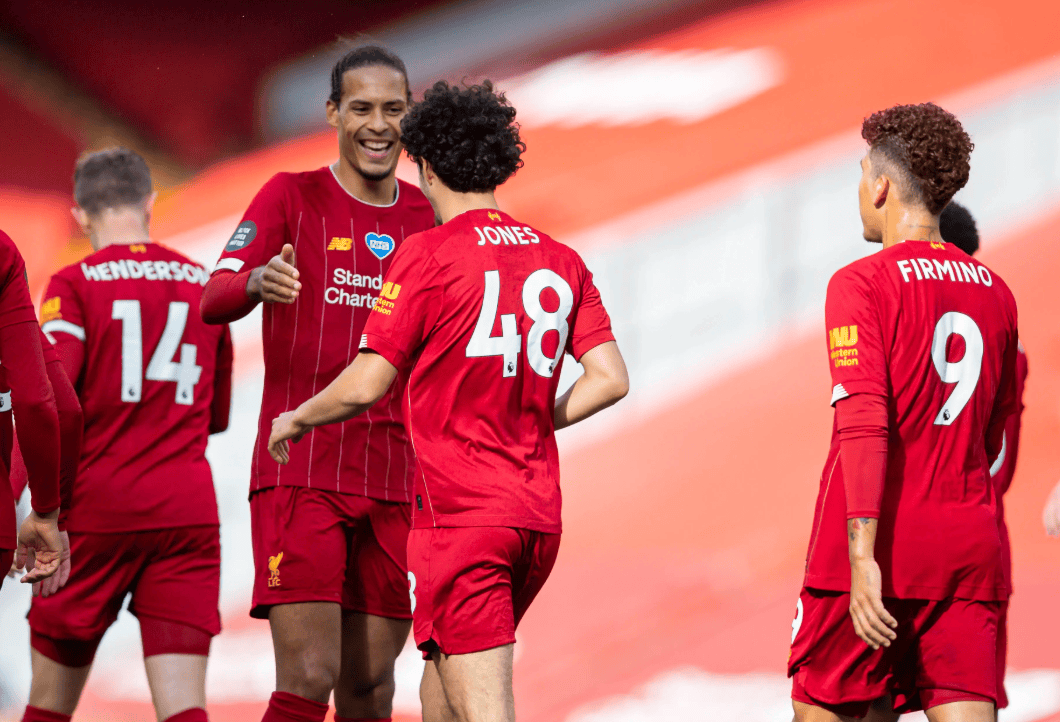 关于里尔:球员状态回弹,球队前景大好的信息 关于里尔:球员状态回弹,球队前景大好的信息