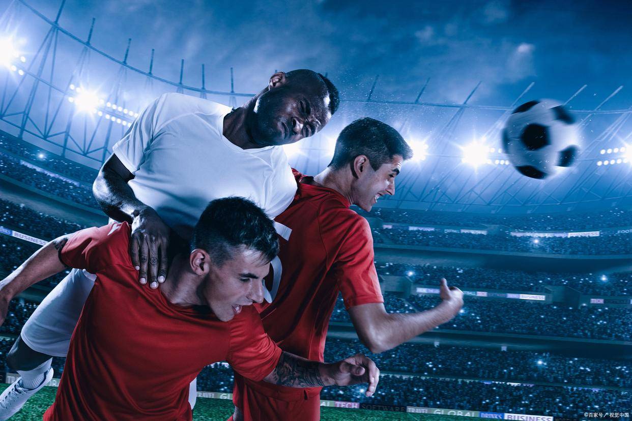 不俗的足球表现抢占观众耳目 不俗的足球表现抢占观众耳目