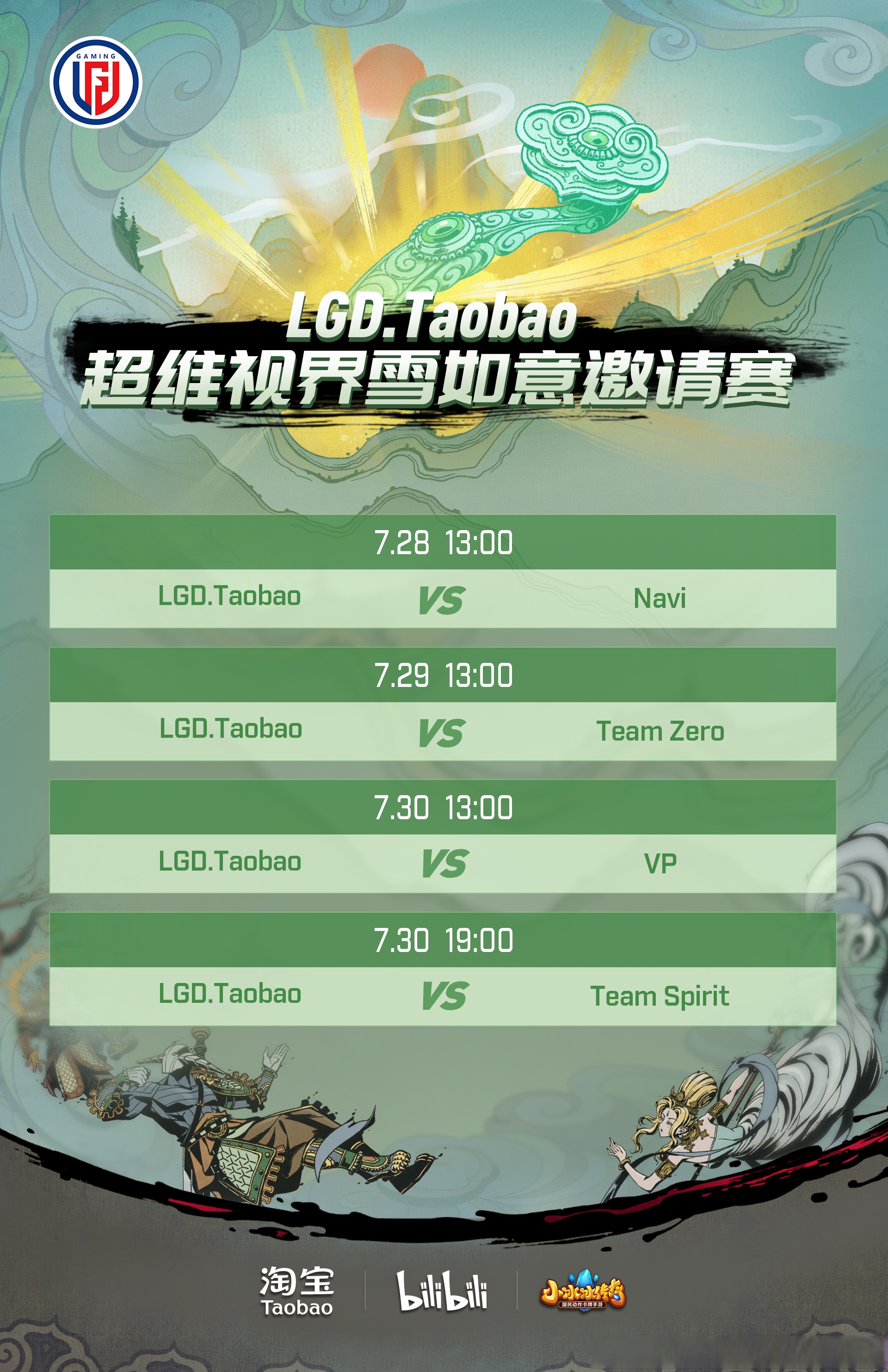 技术流与激情碰撞，Dota2决赛再创新高