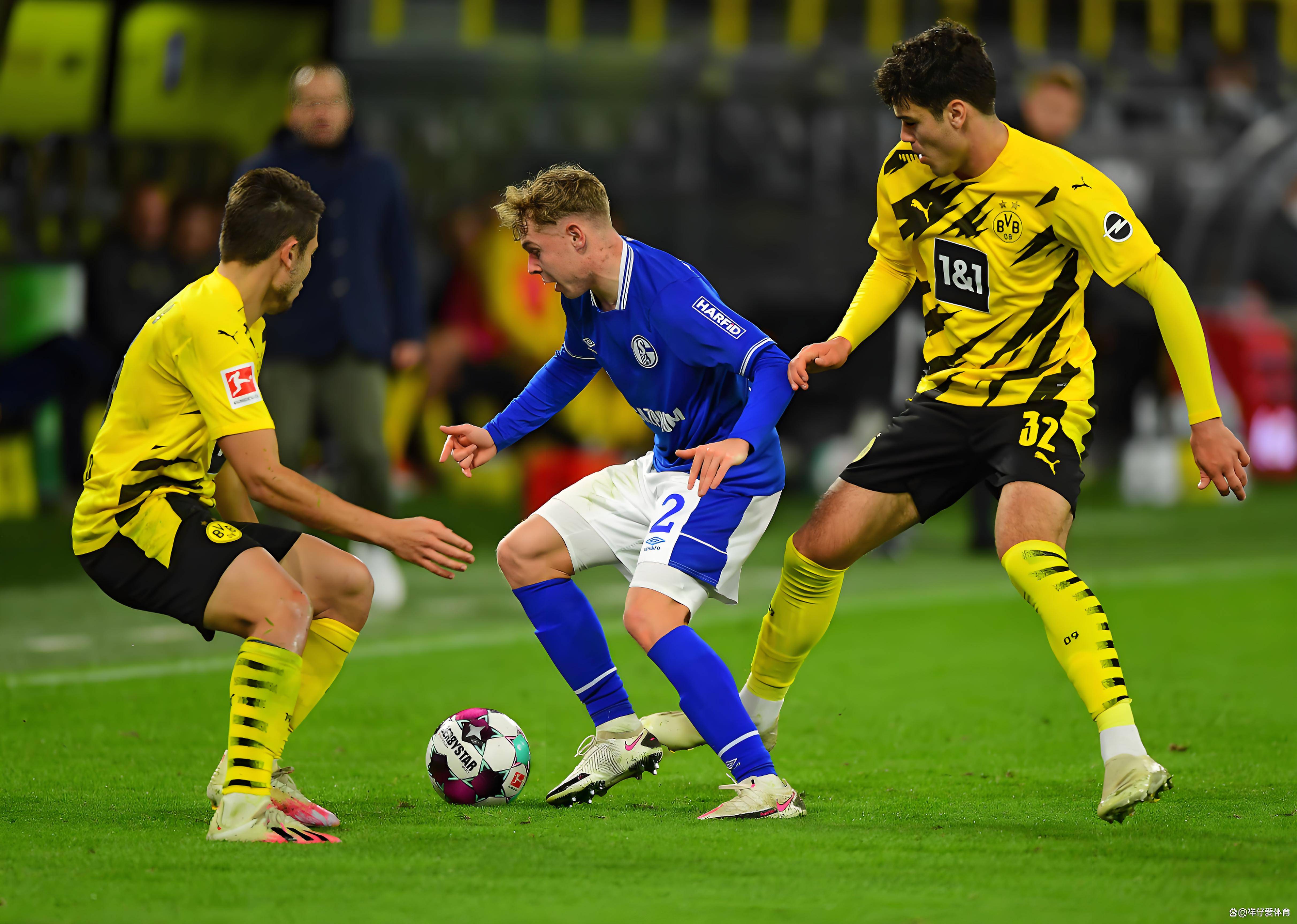 专家预测英超胜率超六成，结果成焦点的简单介绍