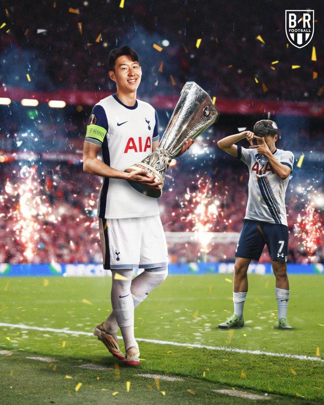 切尔西横扫哥伦比亚，孙兴慜点燃赛场的简单介绍