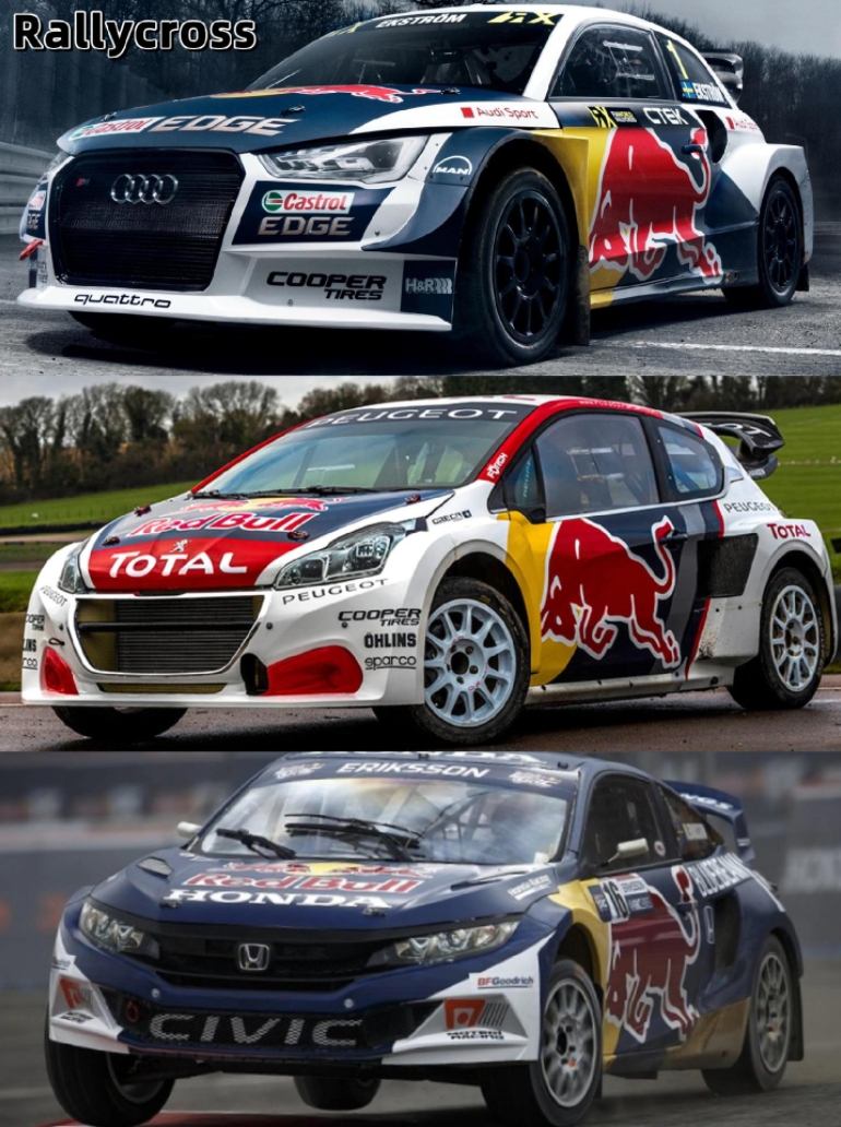 关于阿斯顿马丁碾压红牛车队，皮亚斯特里统治全场的信息