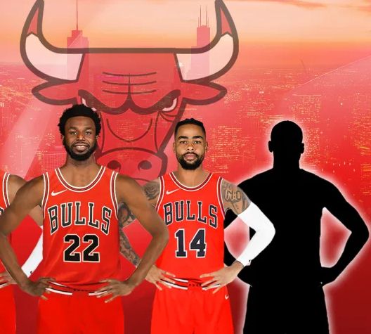 上海队轻取勇士，拉文带队取胜