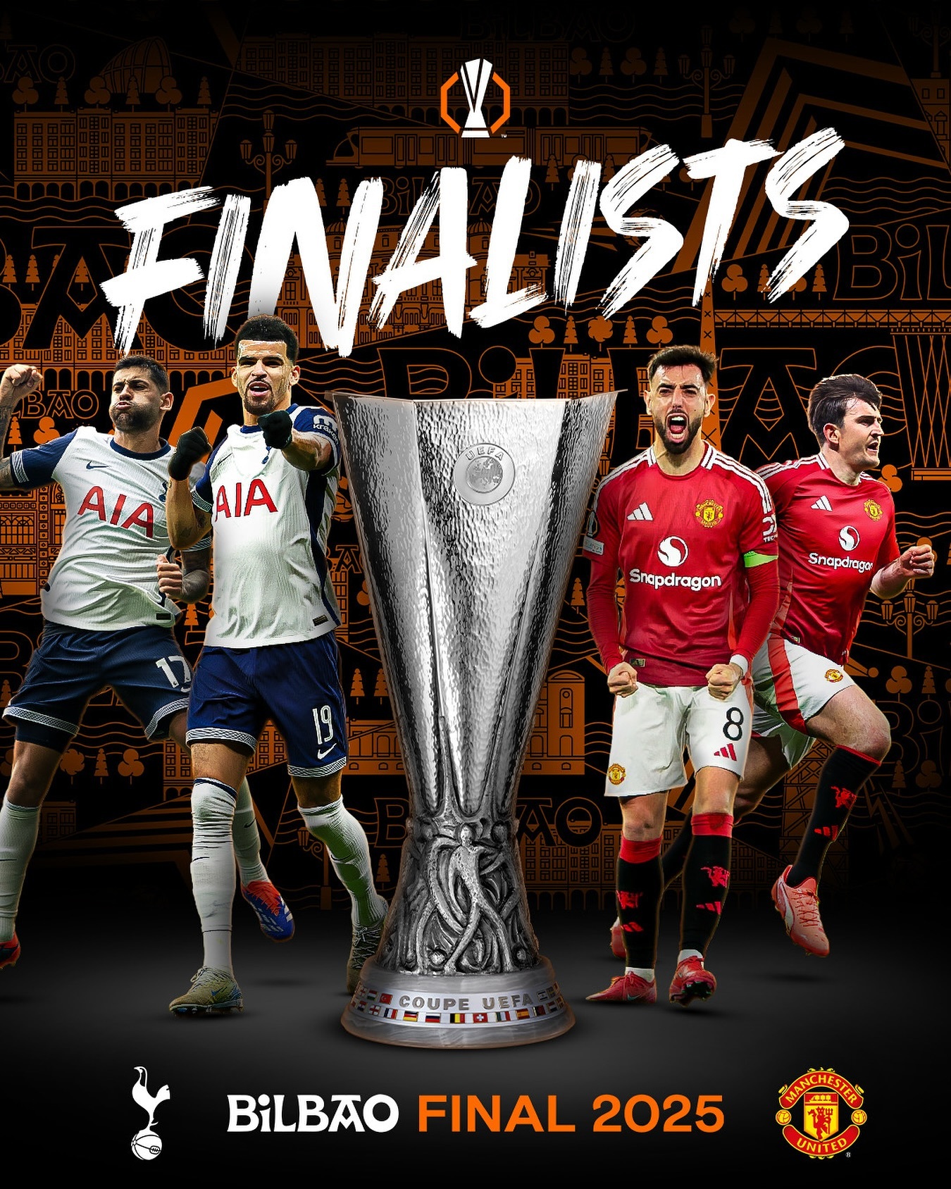 关于看点多多！本周欧冠淘汰赛强强对话不容错过的信息