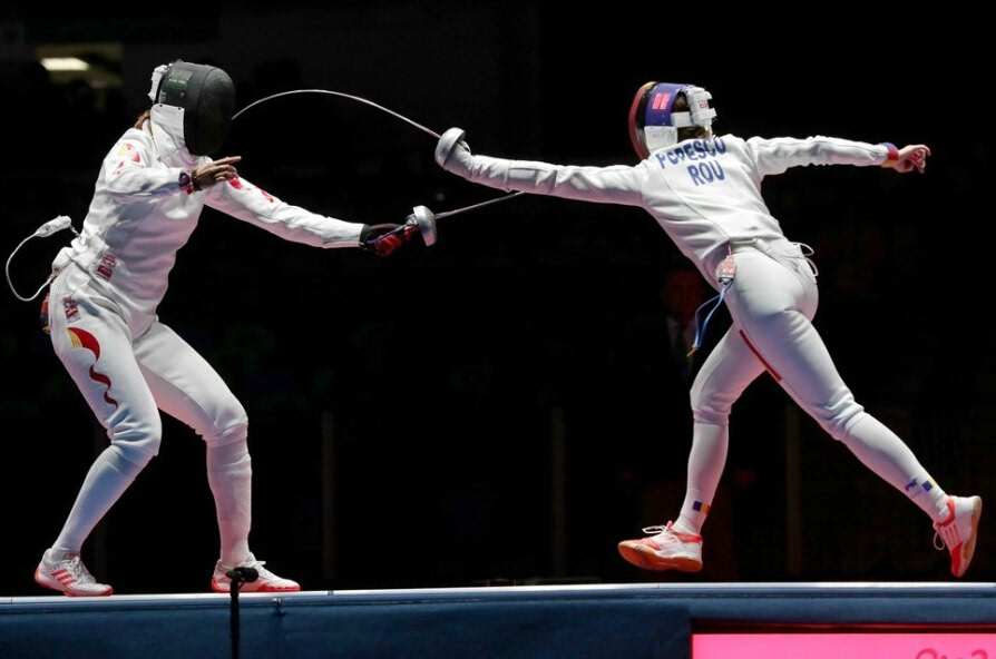 比利时轻取爱沙尼亚，卫冕冠军强势