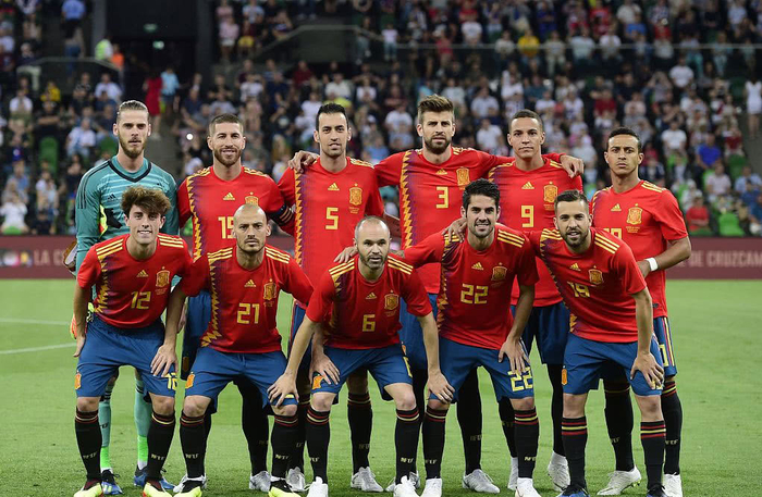 摩洛哥逆转乌克兰，蒂亚戈带队取胜